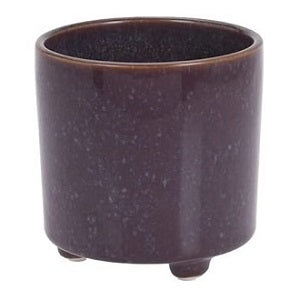 Ceramic Plant Pot