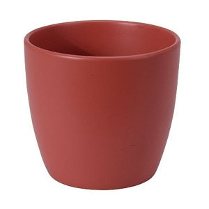 Ceramic Plant Pot